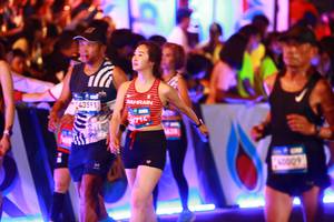 BIB: 
                            <button type="button" onclick="openModal(23731597)" class="btn btn-primary btn-sm float-right btn-popup" data-toggle="modal" data-target=".modal-high-quality">
                        <i class="fas fa-shopping-cart"></i> Add to Cart
                    </button>
                                            <button type="button" onclick="isThisMe(23731597, true)" class="btn btn-success btn-sm float-right btn-popup btn-isme hidden" data-toggle="tooltip" data-placement="bottom" title="นี่คือรูปของคุณใช่ไหม คลิกที่นี่เพื่อเอาเข้าอัลบั้ม">
                        <i class="fas fa-plus"></i> Add to album
                    </button>
                    <button type="button" onclick="isThisMe(23731597, false)" class="btn btn-warning btn-sm float-right btn-popup btn-isnotme hidden">
                        <i class="fas fa-ban"></i> Remove from album
                    </button>